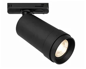 Светильник на штанге ST-Luce BASE ST385.436.20TRIAC