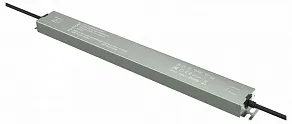 Блок питания Maytoni Led Strip  822011