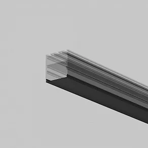 Рассеиватель Maytoni  642048