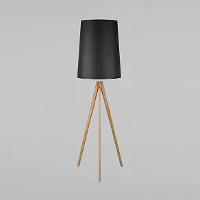 Торшер TK Lighting Walz a062963