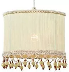 Подвесной светильник ST-Luce PROMO SL141.503.03