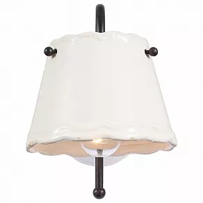 Бра ST-Luce Famiglia SL259.501.01