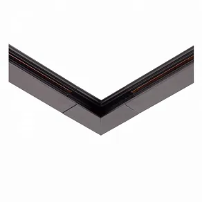 Соединитель угловой внутренний для треков Lucide Linial 55900/03/08