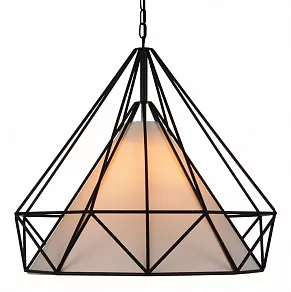 Подвесной светильник ST-Luce Paliedro SL233.403.01