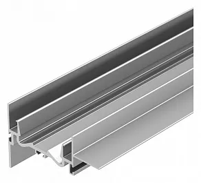 Профиль встраиваемый угловой внутренний Arlight FOLED 35771