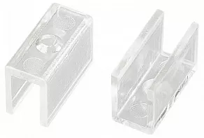 Крепление для ленты Arlight AURORA 039354