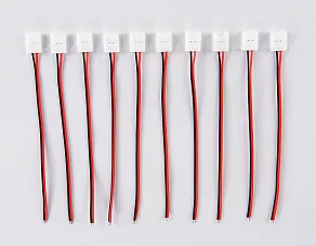 Соединитель с проводом универсальный Ambrella Light GS GS7051