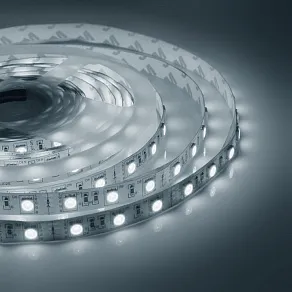 Лента светодиодная Apeyron Electrics Стандарт (в блистере) smd 5050 38BL