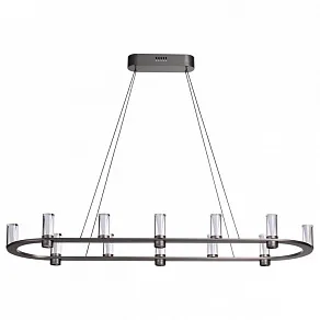 Подвесная люстра Odeon Light HIGHTECH 7143/65L