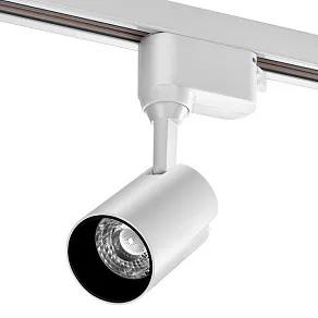 Светильник на штанге Wolta  WTL-15W/01W