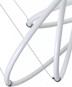 Подвесной светильник Zortes BLASY ZRS.57793.174