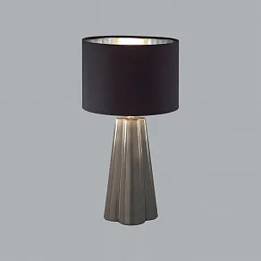 Настольная лампа декоративная Lumion Hinami 8125/1Т