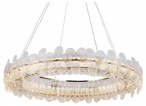 Подвесной светильник Kink Light  07600-80A,36