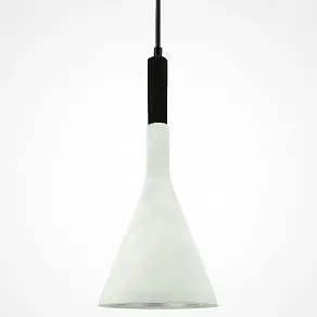 Подвесной светильник LIGHTERA Yangra LE160L-37W