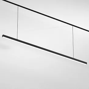 Подвесной светильник Elektrostandard Slim Magnetic a064803