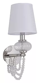 Бра Newport 3230 3231/A