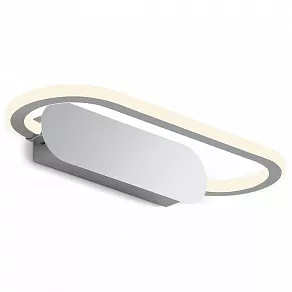 Бра Favourite Biofield 2436-1W