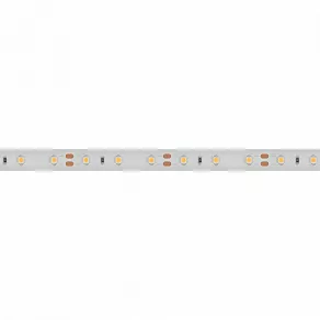 Лента светодиодная Arlight RT открытая 21101