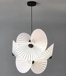 Подвесной светильник Inodesign Umbrella Umbrella 40.4660