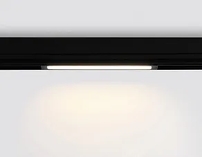 Накладной светильник Ambrella Light GL GL1262