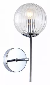 Бра SIMPLE STORY 1011 1011-1WL