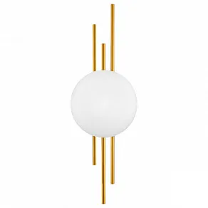 Накладной светильник Lightstar Snodo 810593