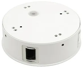 Накладной светильник DesignLed Star GW-A131-4-4-WH-WW