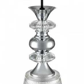 Подвесной светильник Lumion Manola 8049/1А