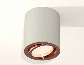 Накладной светильник Ambrella XS XS7423023
