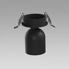 Встраиваемый светильник на штанге Elektrostandard Spot a065457