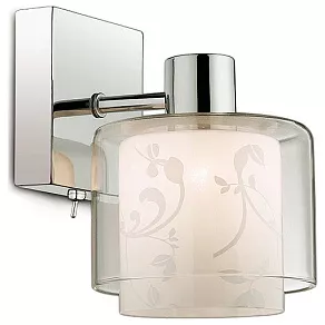 Бра Lumion Isko 2210/1W