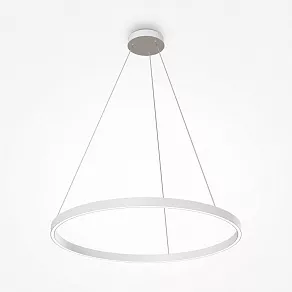 Подвесной светильник Maytoni Rim MOD058PL-L42WK