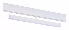 Светильник на штанге ST-Luce ST802 ST802.546.12