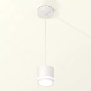 Подвесной светильник Ambrella XP XP8110020