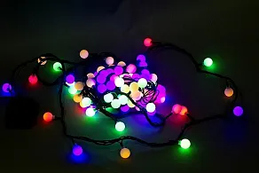 Гирлянда Супернить Sneha  A-002A LED MIX