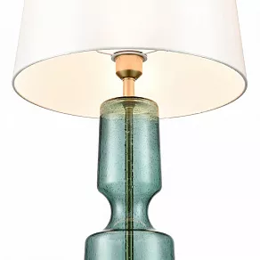 Настольная лампа декоративная Vele Luce Paradise VL5774N11