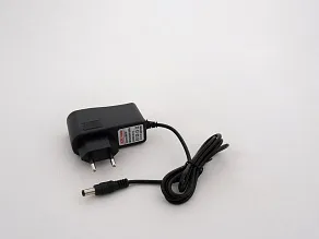 Блок питания с проводом LEDS POWER  003191