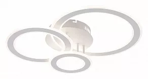 Потолочная люстра Rivoli Mirela Б0062230