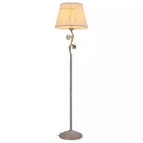 Торшер ST-Luce Farfalla SL183.525.01
