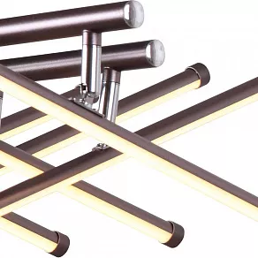 Подвесной светильник ST-Luce SLD003 SLD003.303.16