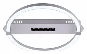 Накладной светильник Escada Aspect 10253/1LED