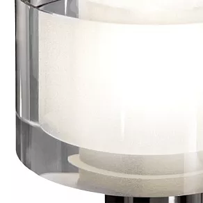 Бра Eglo Fabiana 90578