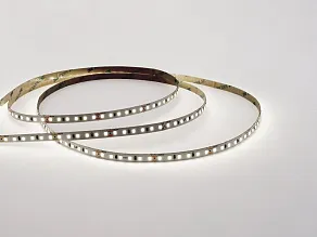 Лента светодиодная LEDS POWER  003412