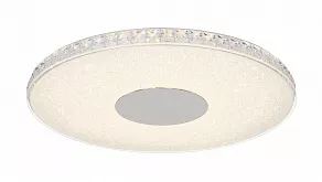 Накладной светильник Globo Denni 49336-36R