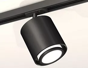 Светильник на штанге Ambrella XT XT7723001