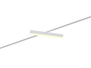 Накладной светильник 6063 5050 TR2 0733706