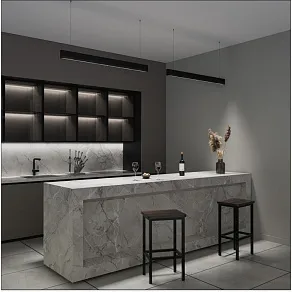 Модульный светильник Apeyron Electrics  30-19