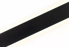 Накладной светильник Zortes BLINK ZRS.90602.20