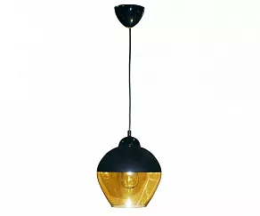 Подвесной светильник Kink Light 911 091123-2