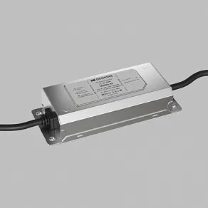 Блок питания Denkirs Power supply unit TR5526-AL